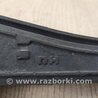 ФОТО Рычаг задний поперечный для Hyundai Sonata LF (04.2014-...) Киев