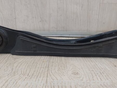 ФОТО Рычаг задний поперечный для Hyundai Sonata LF (04.2014-...) Киев