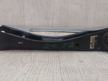 ФОТО Рычаг задний поперечный для Hyundai Sonata LF (04.2014-...) Киев