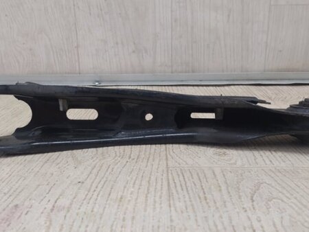 ФОТО Рычаг задний поперечный для Hyundai Sonata LF (04.2014-...) Киев