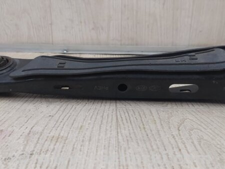 ФОТО Рычаг задний поперечный для Hyundai Sonata LF (04.2014-...) Киев