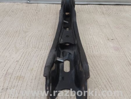 ФОТО Рычаг задний поперечный для Hyundai Sonata LF (04.2014-...) Киев