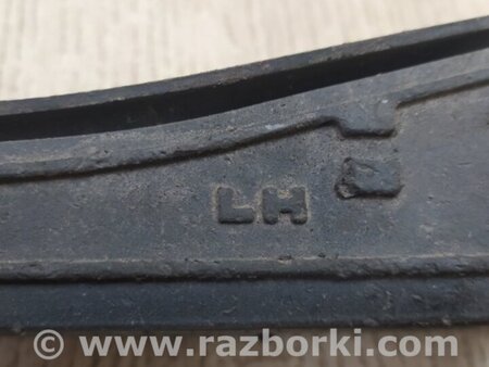 ФОТО Рычаг задний поперечный для Hyundai Sonata LF (04.2014-...) Киев
