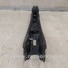 ФОТО Рычаг задний поперечный для Hyundai Sonata LF (04.2014-...) Киев