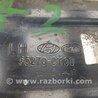 ФОТО Рычаг задний продольный для Hyundai Sonata LF (04.2014-...) Киев