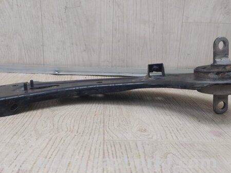 ФОТО Рычаг задний продольный для Hyundai Sonata LF (04.2014-...) Киев