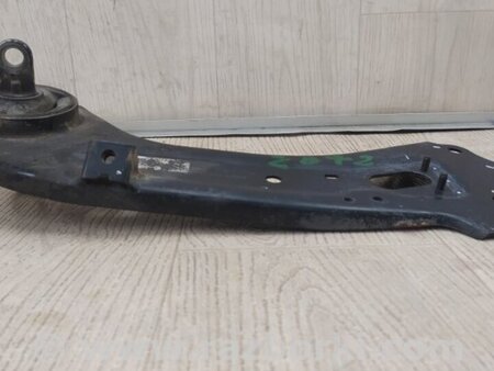 ФОТО Рычаг задний продольный для Hyundai Sonata LF (04.2014-...) Киев