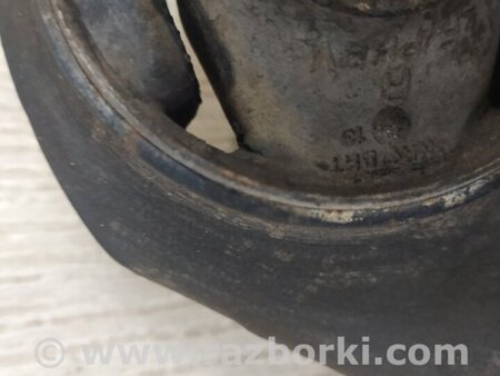 ФОТО Рычаг задний продольный для Hyundai Sonata LF (04.2014-...) Киев
