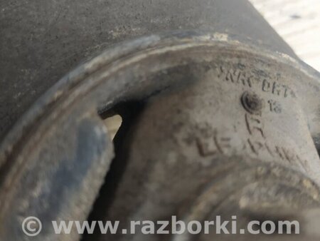 ФОТО Рычаг задний продольный для Hyundai Sonata LF (04.2014-...) Киев