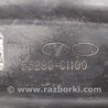 ФОТО Рычаг задний продольный для Hyundai Sonata LF (04.2014-...) Киев