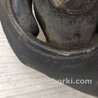 ФОТО Рычаг задний продольный для Hyundai Sonata LF (04.2014-...) Киев