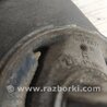 ФОТО Рычаг задний продольный для Hyundai Sonata LF (04.2014-...) Киев