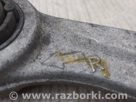 ФОТО Рычаг задний верхний поперечный для Hyundai Sonata LF (04.2014-...) Киев