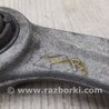 ФОТО Рычаг задний верхний поперечный для Hyundai Sonata LF (04.2014-...) Киев