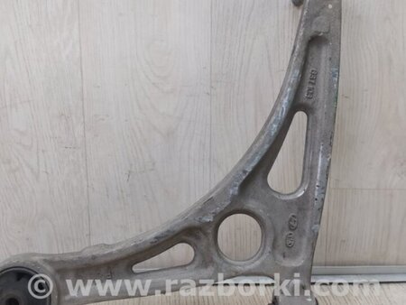 ФОТО Рычаг передний нижний для Hyundai Sonata LF (04.2014-...) Киев