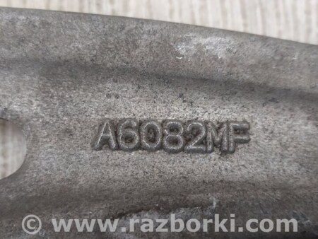 ФОТО Рычаг передний нижний для Hyundai Sonata LF (04.2014-...) Киев