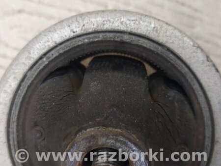 ФОТО Рычаг передний нижний для Hyundai Sonata LF (04.2014-...) Киев