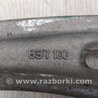 ФОТО Рычаг передний нижний для Hyundai Sonata LF (04.2014-...) Киев
