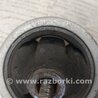 ФОТО Рычаг передний нижний для Hyundai Sonata LF (04.2014-...) Киев