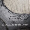 ФОТО Ролик натяжной для Hyundai Sonata LF (04.2014-...) Киев