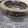 ФОТО Тормозной механизм для Hyundai Sonata LF (04.2014-...) Киев