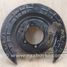 ФОТО Тормозной механизм для Hyundai Sonata LF (04.2014-...) Киев