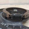 ФОТО Тормозной механизм для Hyundai Sonata LF (04.2014-...) Киев