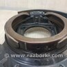 ФОТО Тормозной механизм для Hyundai Sonata LF (04.2014-...) Киев