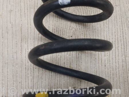 ФОТО Пружина задняя для Hyundai Sonata LF (04.2014-...) Киев