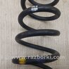 ФОТО Пружина задняя для Hyundai Sonata LF (04.2014-...) Киев