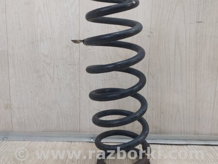 ФОТО Пружина задняя для Hyundai Sonata LF (04.2014-...) Киев