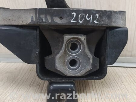 ФОТО Подушка для Hyundai Sonata LF (04.2014-...) Киев