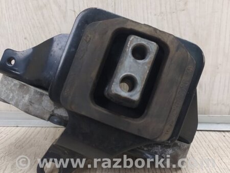 ФОТО Подушка для Hyundai Sonata LF (04.2014-...) Киев