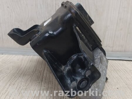 ФОТО Подушка для Hyundai Sonata LF (04.2014-...) Киев