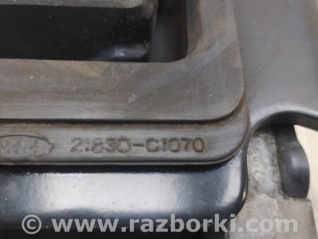 ФОТО Подушка для Hyundai Sonata LF (04.2014-...) Киев