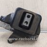 ФОТО Подушка для Hyundai Sonata LF (04.2014-...) Киев