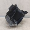 ФОТО Подушка для Hyundai Sonata LF (04.2014-...) Киев