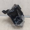 ФОТО Подушка для Hyundai Sonata LF (04.2014-...) Киев