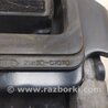 ФОТО Подушка для Hyundai Sonata LF (04.2014-...) Киев