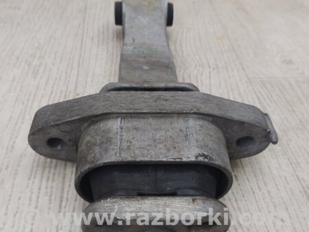 ФОТО Подушка для Hyundai Sonata LF (04.2014-...) Киев