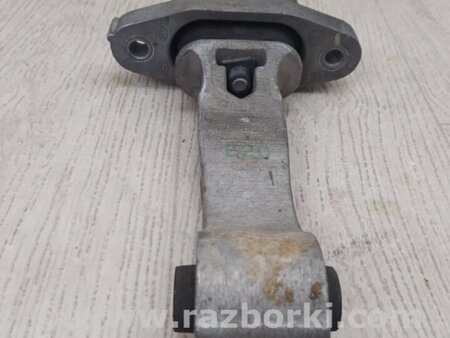 ФОТО Подушка для Hyundai Sonata LF (04.2014-...) Киев