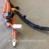 ФОТО Проводка высоковольтной батареи для Hyundai Sonata LF (04.2014-...) Киев