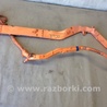 ФОТО Проводка высоковольтной батареи для Hyundai Sonata LF (04.2014-...) Киев