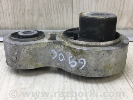 ФОТО Подушка АКПП для Lincoln MKZ (14-16) Киев
