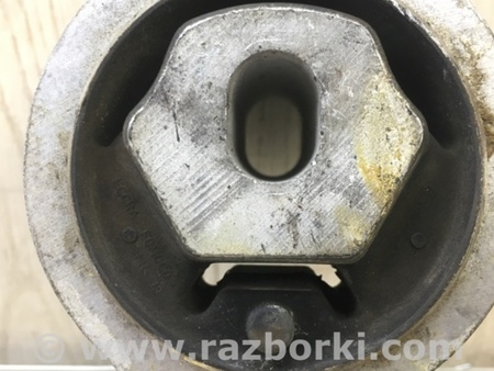 ФОТО Подушка АКПП для Lincoln MKZ (14-16) Киев