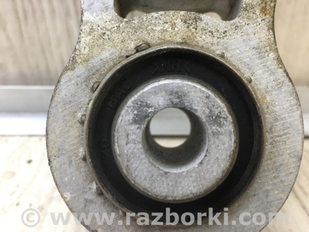 ФОТО Подушка АКПП для Lincoln MKZ (14-16) Киев
