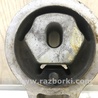 ФОТО Подушка АКПП для Lincoln MKZ (14-16) Киев