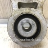 ФОТО Подушка АКПП для Lincoln MKZ (14-16) Киев