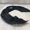 ФОТО Щиток тормозного механизма для Lincoln MKZ (14-16) Киев