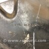 ФОТО Щиток тормозного механизма для Lincoln MKZ (14-16) Киев
